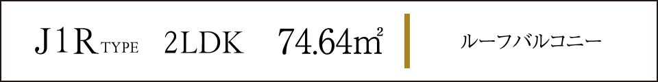J1Rtype