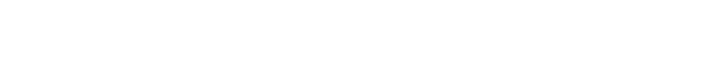 ただひとつの贅を求めて。