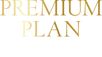 Premium Plan