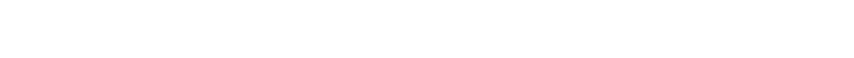 未来のために、揺るぎない価値を。