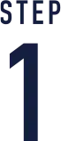 STEP1