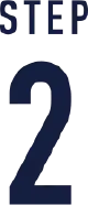 STEP2