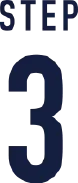 STEP3