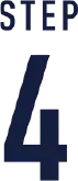 STEP4